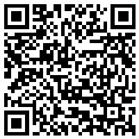 QR Code for bitcoin:bitcoin:bitcoin:dash:XwV9sXVjeXfcoAc4bTPijdTzNSc85j1gnx