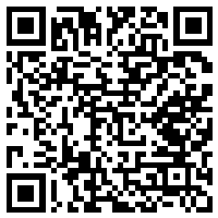 QR Code for bitcoin:bitcoin:bitcoin:dash:XwVB1CcfSPTS8MMiJ9L7WyXUnsEeM7xPGc