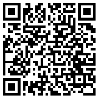 QR Code for bitcoin:bitcoin:bitcoin:dash:XwVBAT18QdPjLDLzAfee5TgDRtrUVUy3ND