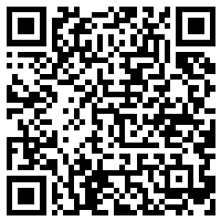 QR Code for bitcoin:bitcoin:bitcoin:dash:XwVBG8CCMwTxueKshkzPMoJ6d84PyotbkB