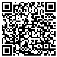 QR Code for bitcoin:bitcoin:bitcoin:dash:XwVBWobhr9SfVhBcjyHwirenuD7GLAL53y