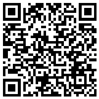 QR Code for bitcoin:bitcoin:bitcoin:dash:XwVBXARho5VoSjmv8zw7AWHywuTDf6MLKP