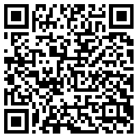 QR Code for bitcoin:bitcoin:bitcoin:dash:XwVBgbqebNgg1PPRCjkDhTRrmzf8fe9knL