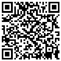 QR Code for bitcoin:bitcoin:bitcoin:dash:XwVBgt7c8n4262Tq3JMFwZU6KRogbJNFZ5