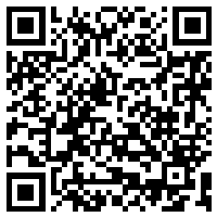 QR Code for bitcoin:bitcoin:bitcoin:dash:XwVBud7dEoTbE6zVnny47CPRDoGPz3YiNM