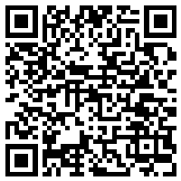 QR Code for bitcoin:bitcoin:bitcoin:dash:XwVBx7B14QrCLykeybixDMQU4WJPs4F6EL