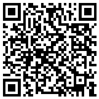 QR Code for bitcoin:bitcoin:bitcoin:dash:XwVCUB9nCJXwDu2Td1UhSKsDcpJ1zJHSad