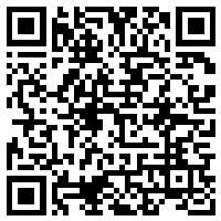 QR Code for bitcoin:bitcoin:bitcoin:dash:XwVCxVkRLU2PSnMiRcfdDcj8BWuVM8pPkb