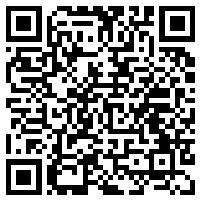 QR Code for bitcoin:bitcoin:bitcoin:dash:XwVCzLok6AEfzCBX8257DRcWFZ4VqLDkru