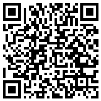 QR Code for bitcoin:bitcoin:bitcoin:dash:XwVDAh5LUcasfmqf9Edt9ZmmNF5A4oAyCP
