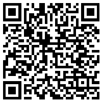 QR Code for bitcoin:bitcoin:bitcoin:dash:XwVDSgkU8JWUvkJ37dftGLWWdqKpVdFDgf