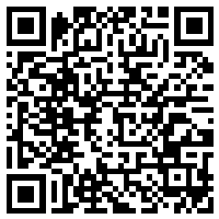 QR Code for bitcoin:bitcoin:bitcoin:dash:XwVDfxMSitv6wunc6TJ24qbNPqpZsAcs34
