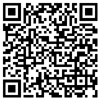 QR Code for bitcoin:bitcoin:bitcoin:dash:XwVF96VffJxkMCAfj5eZdrpL5wzTLMFFnp