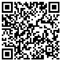 QR Code for bitcoin:bitcoin:bitcoin:dash:XwVFG8fo2qkaXX72ZpmXMCbufc7Ts9zanJ