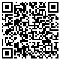 QR Code for bitcoin:bitcoin:bitcoin:dash:XwVFPWu1yHMHLwC4VWRYCnvkSyASPwmC73