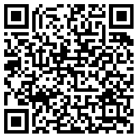 QR Code for bitcoin:bitcoin:bitcoin:dash:XwVFebbr76cwy3Cz5bKFicdbWmkwvtkpjB