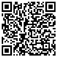 QR Code for bitcoin:bitcoin:bitcoin:dash:XwVFfPdJVHqeqLmBuEPShnVX5dJtffmyAk