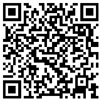 QR Code for bitcoin:bitcoin:bitcoin:dash:XwVFxTyBoA2bTcFD67oe4UY77gDa4ucXNs