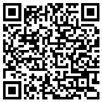 QR Code for bitcoin:bitcoin:bitcoin:dash:XwVG9r1vsQthJwuDpFYofU4RocHHRXvMWi