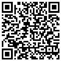 QR Code for bitcoin:bitcoin:bitcoin:dash:XwVGFrPFdRJ1T6JvrVkPMNKxTZ8EEzdzVq