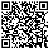 QR Code for bitcoin:bitcoin:bitcoin:dash:XwVGRRnRLwFNJ8adUZiKP6finaXZXASVpL