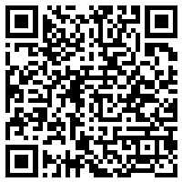 QR Code for bitcoin:bitcoin:bitcoin:dash:XwVGTpLA8CVTcTWyYsdcfYKKfc5PwJ3FNS