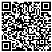 QR Code for bitcoin:bitcoin:bitcoin:dash:XwVGZKKkyxNT3gFNQheyCeD7L6odzSRt5P