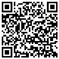 QR Code for bitcoin:bitcoin:bitcoin:dash:XwVGwrjRuJfMJdUJxwWQZPbgBDLDTcg2Az