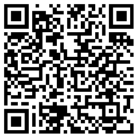 QR Code for bitcoin:bitcoin:bitcoin:dash:XwVHTEWqQeMHz2n257QbewGrUrMb8bSsH7