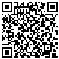 QR Code for bitcoin:bitcoin:bitcoin:dash:XwVHVD8VzVD2L7LD1DVUiz9DAJigxcKGPo