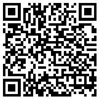 QR Code for bitcoin:bitcoin:bitcoin:dash:XwVHgRkQhkXw7PVEVCKSadSS2vB7BjG3zK