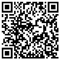 QR Code for bitcoin:bitcoin:bitcoin:dash:XwVHhExXM4tx2cSNc3igFUgJK4K6xybkuZ