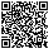 QR Code for bitcoin:bitcoin:bitcoin:dash:XwVHvC3wBZCseqyqdjXKLXweQvgukUXPMH