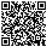 QR Code for bitcoin:bitcoin:bitcoin:dash:XwVJHxv8p5iGePyUeRhimx8MLumyDRg7EL