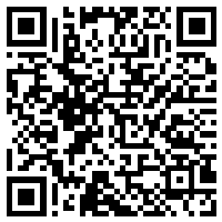QR Code for bitcoin:bitcoin:bitcoin:dash:XwVK3PyFZqCfFRfAg37y24aak8hxhuMj16