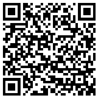 QR Code for bitcoin:bitcoin:bitcoin:dash:XwVKNn3LELE4djGputwEsv8fedMkT7BbqV