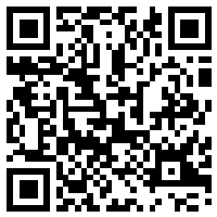 QR Code for bitcoin:bitcoin:bitcoin:dash:XwVNEdavpK8YuL6XkH8RpqmuMsnMQ33FCJ