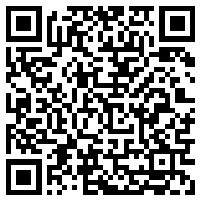 QR Code for bitcoin:bitcoin:bitcoin:dash:XwVNbs9k2tXxJoz3ZRoDECRNuhbXhSymYn