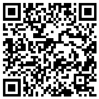 QR Code for bitcoin:bitcoin:bitcoin:dash:XwVNgRmP9ByeaS926Gy2ctrwDsvTxyCeqg