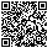 QR Code for bitcoin:bitcoin:bitcoin:dash:XwVPMpgXMK1gC3g6MacVAoFqsPDhVUs14w