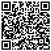 QR Code for bitcoin:bitcoin:bitcoin:dash:XwVPUQnL1iFrpRuW3c9f1cXYEREG6dHaH2