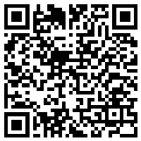 QR Code for bitcoin:bitcoin:bitcoin:dash:XwVPpDBuPfQeDhu2Cceg4VwhGVixvYKBWa