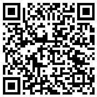 QR Code for bitcoin:bitcoin:bitcoin:dash:XwVQLevMRdbMmJ1PSTGLpuaer8i9DfJ4FD