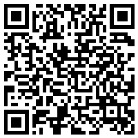 QR Code for bitcoin:bitcoin:bitcoin:dash:XwVQkUfhwEC7QeKnPMj4jcdp2U9VAoLSV5