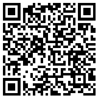 QR Code for bitcoin:bitcoin:bitcoin:dash:XwVRBZqCofXprXvpS73bmKJG2dte6vWEAD