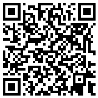 QR Code for bitcoin:bitcoin:bitcoin:dash:XwVRLnsd65e6eUhuyJ9AKWPL8e79ZzgVJs