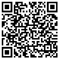 QR Code for bitcoin:bitcoin:bitcoin:dash:XwVRQZqgepAw4FiJJV37Shpr7ZaMnrGvYe