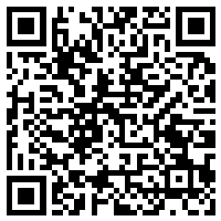 QR Code for bitcoin:bitcoin:bitcoin:dash:XwVRU4jwgMmGsUaHvecMPJ8ukHinftWe3w
