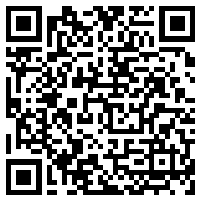 QR Code for bitcoin:bitcoin:bitcoin:dash:XwVRxpcFQ3ko52z1XoCXPH5H7o8RBs2efs