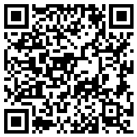 QR Code for bitcoin:bitcoin:bitcoin:dash:XwVSEnoCJioM2in2fVMsiTAtCEsngmtKkS